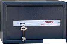 Мебельный сейф Onix LS-20K