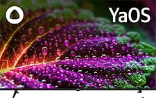 Телевизор BBK 65LED-8260/UTS2C