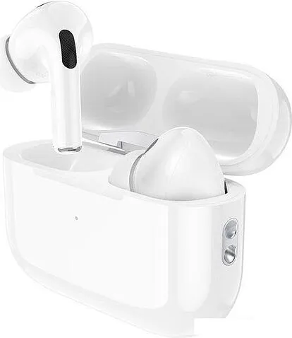 Наушники Hoco EW51 (белый)