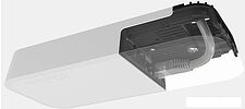 Точка доступа Mikrotik wAP ac RBwAPG-5HacD2HnD