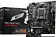 Материнская плата MSI Pro B650M-B