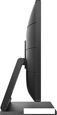 Монитор Philips 242B9TL/00 Монитор Philips 242B9TL/00