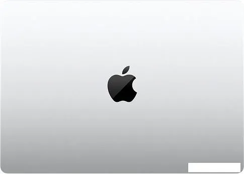 Ноутбук Apple Macbook Pro 14.2" M3 Pro 2023 MRX63