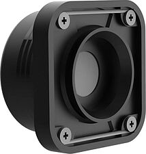 Линза Zarrumi Широкоугольный конвертер G10