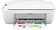 МФУ HP DeskJet 2720 3XV18B