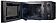 Микроволновая печь Toshiba MV-TC26TF(BK)