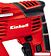 Перфоратор Einhell TC-RH 800 E [4257920]