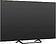 Телевизор Xiaomi Mi TV A2 65" (международная версия)