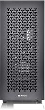 Корпус Thermaltake Divider 500 TG Air CA-1T4-00M1WN-02