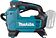 Автомобильный компрессор Makita DMP181Z (без АКБ)