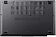 Ноутбук Acer Aspire 15 A15-41M-R3RM NX.KVXEL.002