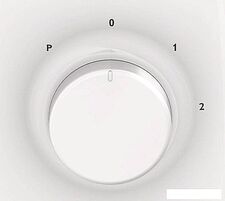 Стационарный блендер Philips HR2102/00 Стационарный блендер Philips HR2102/00