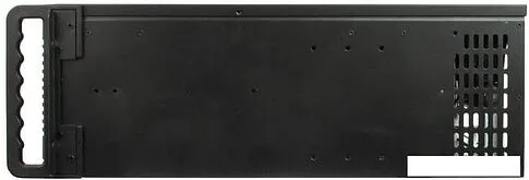 Корпус ExeGate 4U4132 600W EX244611RUS