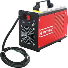 Сварочный инвертор Mitech Mini 210 G