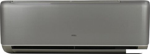 Кондиционер CENTEK CT-65I12