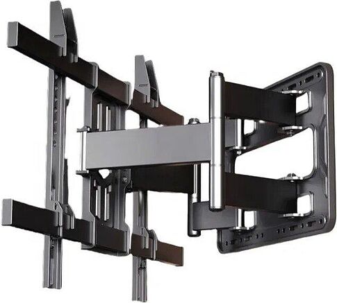 Кронштейн для телевизора Bessite BS-LK90