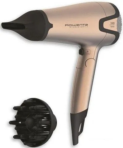 Фен Rowenta CV5460F0