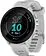 Умные часы Garmin Forerunner 55 (белый)