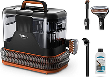 Пылесос Tefal Clean It IZ5011F0