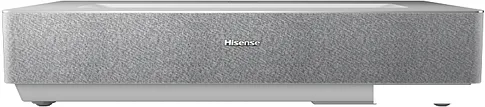 Проектор Hisense Laser TV 120L5H