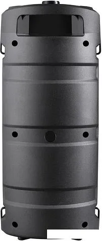 Беспроводная колонка Defender Crashboom