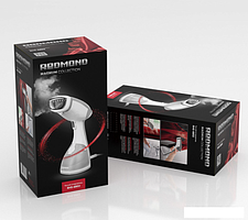 Отпариватель Redmond RHS-6802 Отпариватель Redmond RHS-6802