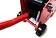 Подкатной домкрат FORSAGE F-TR20005(New) 2.5т