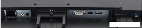 Монитор Iiyama ProLite XU2792UHSU-B1