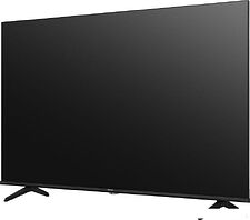 Телевизор Hisense 55E7NQ