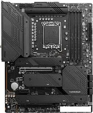 Материнская плата MSI MAG Z790 Tomahawk WiFi DDR4