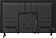 Телевизор BBK 32LEM-1049/TS2C