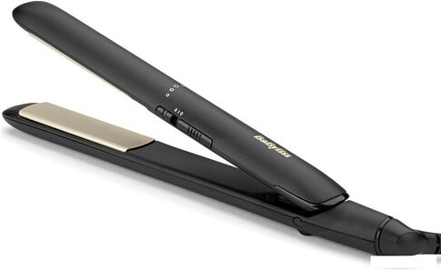 Выпрямитель BaByliss ST242E