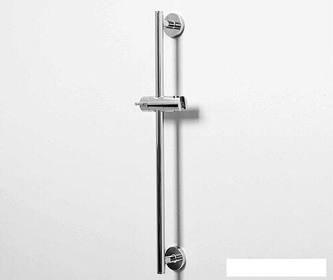 Душевая штанга Wasserkraft A122