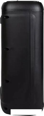 Колонка для вечеринок DENN Strain DPS315