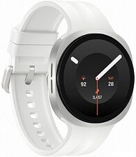 Умные часы Samsung Galaxy Watch9 S 40 мм (кремовый)