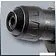 Перфоратор Einhell TE-HD 18 Li