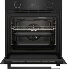 Электрический духовой шкаф BEKO BBIM18300SG