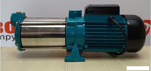 Самовсасывающий насос IBO MH 2500