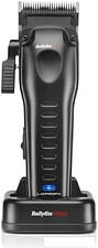 Машинка для стрижки волос BaByliss PRO Compact Lo-Pro FX FX820E