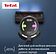 Пылесос Tefal X-Force 8.80 Animal TY1871E0