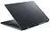 Ноутбук Acer TravelMate TMP414-51-7468 NX.VPAER.00R