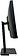 Моноблок IRBY Pro 24 V2-i3121-16-0-480-N-H610-032