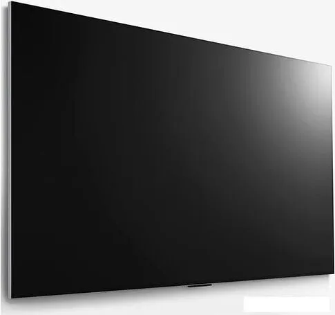 OLED телевизор LG G3 OLED65G3RLA