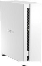 Сетевой накопитель QNAP TS-133