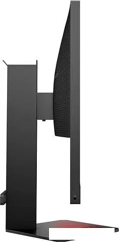 Монитор HP Omen X 27 6FN07AA