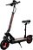 Электросамокат Kugoo M4 Pro
