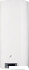 Водонагреватель Electrolux EWH 80 Formax DL