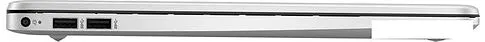Ноутбук HP 15s-fq5295nia 7C8B4EA