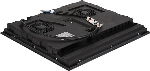 Варочная панель Simfer H60I74S001