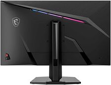 Игровой монитор MSI MAG 322URDF E16